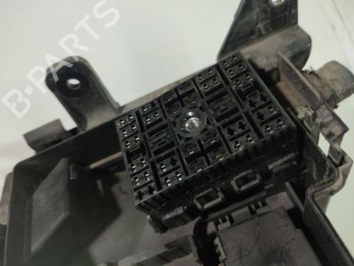 Fuse box KIA CEE'D Hatchback (ED) 1.6 CRDi 90 | BP32534173E1
