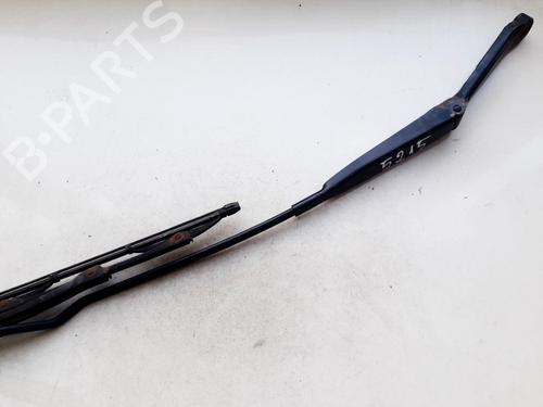 Vindspejlsviskerarm Vindspejlsviskerarm OPEL ASTRA G Hatchback (T98) 2.0 DI (F08, F48) (82 hp) 33518758 33518758