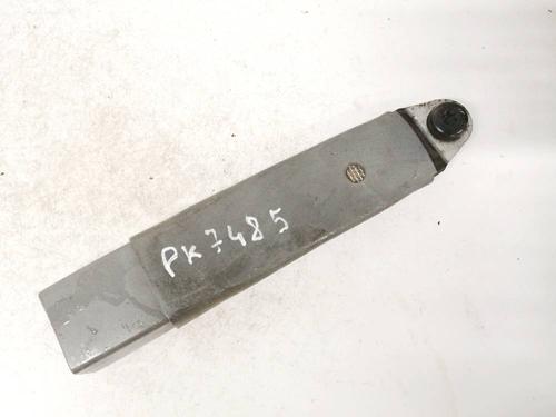 Used Seat buckle Seat buckle CHRYSLER SEBRING (JS) 2.0 CRD (140 hp) 35037050 35037050