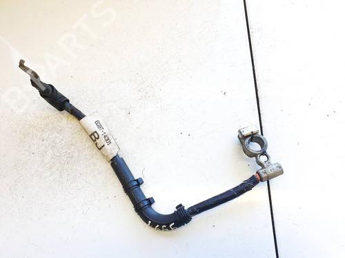 Used Cable Cable 35096637 35096637
