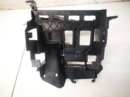 support-vw-golf-v-1k1-2003-2004-2005-2006-2007-2008-2009-2010-33565067 main image