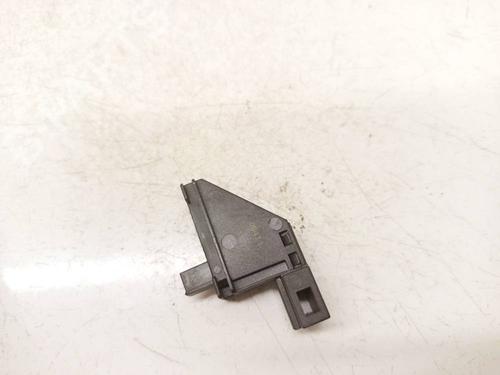 Electronic module VW GOLF VI (5K1) 1.6 TDI | BP34750091M83 - Image 2