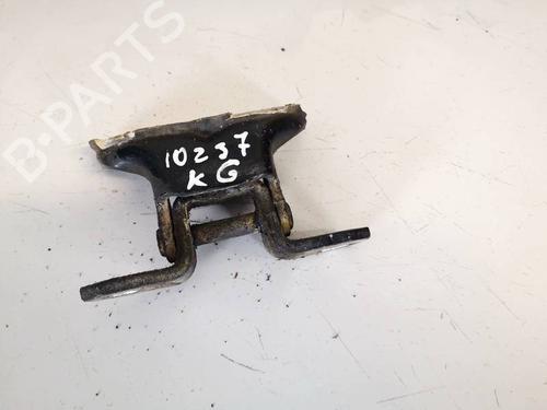 Hinge/Door check strap KIA CEE'D Hatchback (ED) 1.4 | BP32587269C146