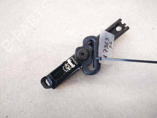 support-ford-focus-i-daw-dbw-1998-1999-2000-2001-2002-2003-2004-2005-2006-2007-2008-2009-32898211 main image