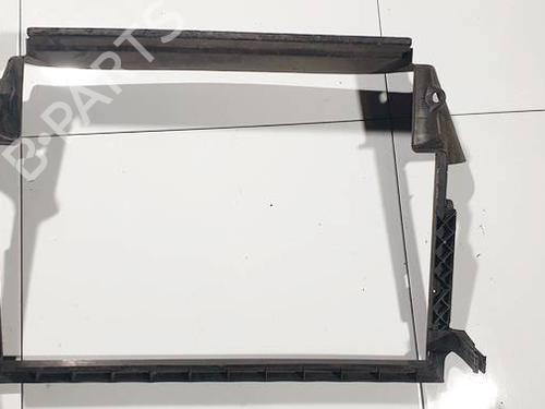 Used Other Other FIAT DOBLO Bus (263_) 1.3 D Multijet (263AXC1A) (90 hp) 32960550 32960550