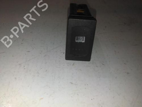 Used Switch Switch VW PASSAT B5.5 (3B3) 1.9 TDI (130 hp) 35654423 35654423
