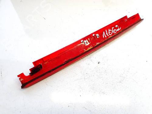 Used Third brake light Third brake light 34853190 34853190