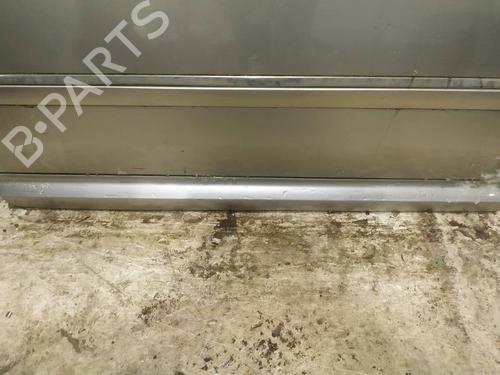 Dørliste AUDI A8 D3 (4E2, 4E8) 4.2 quattro | BP34813404C150 - Image 2