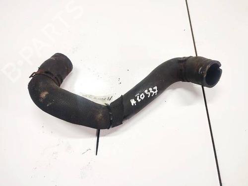 Used Pipe Pipe OPEL ASTRA H (A04) 1.9 CDTI (L48) (100 hp) 35032643 35032643