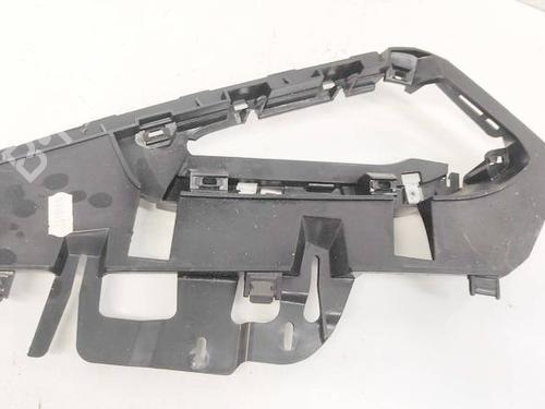 support-vw-golf-v-1k1-2003-2004-2005-2006-2007-2008-2009-2010-32930340 main image