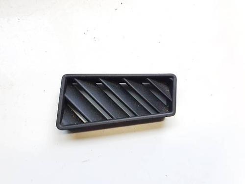 Used Air vent Air vent 38582148 38582148