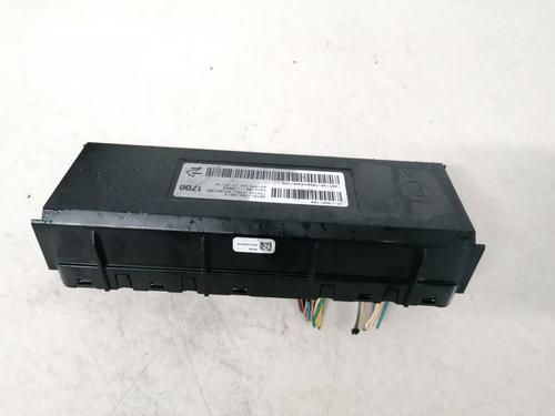 Electronic module OPEL MOKKA / MOKKA X (J13) 1.7 CDTI (_76) | BP33089031M83 - Image 2