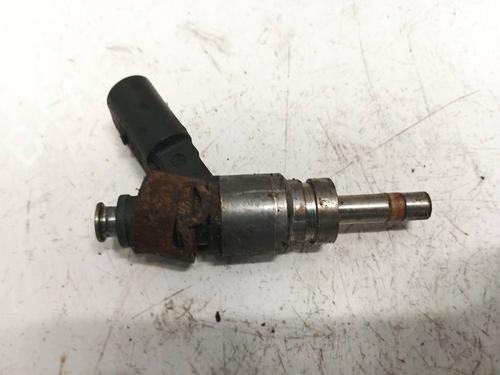 Used Injector Injector AUDI A6 C6 (4F2) 3.2 FSI (255 hp) 34940574 34940574