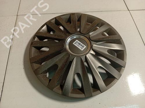 Used Hub cap Hub cap 38430596 38430596