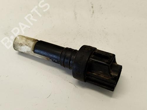 Used Electronic module Electronic module FORD S-MAX (WA6) 1.8 TDCi (125 hp) 36455321 36455321