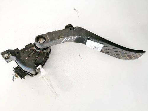 Pedal HONDA CR-V III (RE_) 2.0 i-VTEC (RE5, RE1) | BP35233373I4 - Image 2