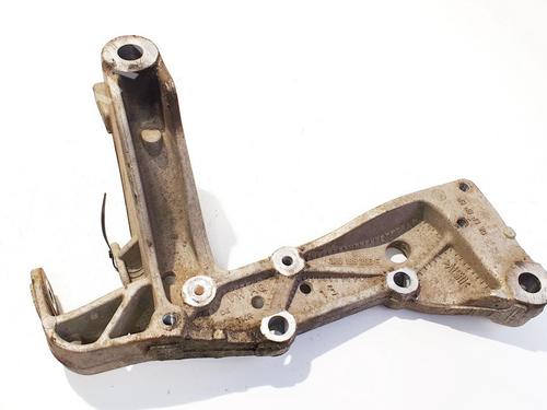 Used Right front suspension arm Right front suspension arm 35426580 35426580