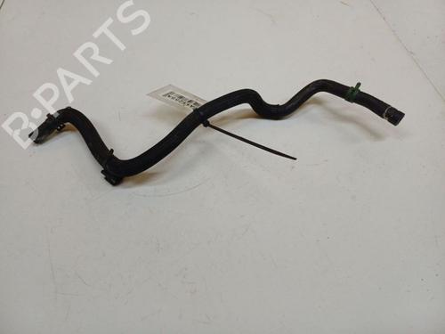 Used Pipe Pipe RENAULT LAGUNA III (BT0/1) 1.5 dCi (BT00, BT0A, BT0T, BT1J) (110 hp) 33971867 33971867