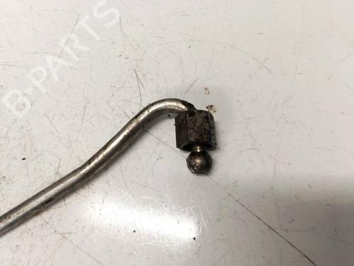 Pipe SKODA SUPERB II (3T4) 1.8 TSI | BP34992044M125 - Image 2