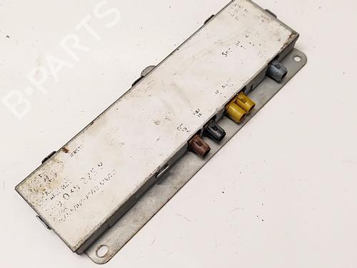 Used Electronic module Electronic module 39116243 39116243