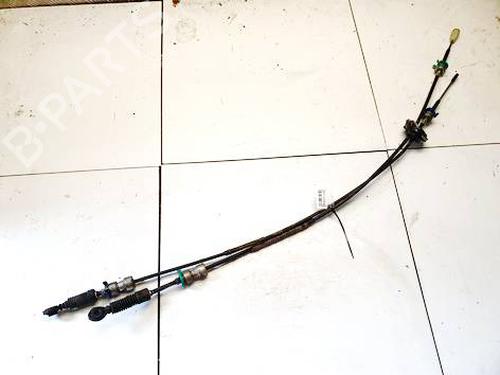 Used Cable Cable 37736310 37736310
