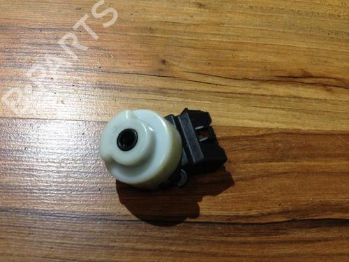 Used Ignition barrel Ignition barrel 35676656 35676656