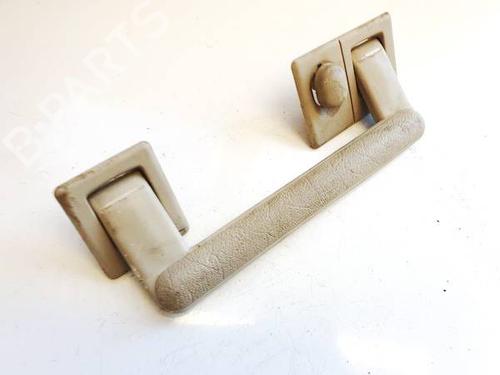 Used Interior roof handle Interior roof handle 35231312 35231312