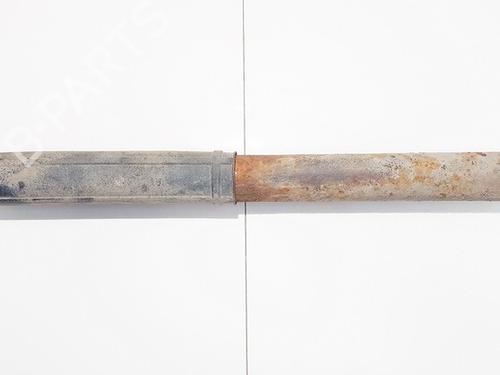 Used Right rear shock absorber Right rear shock absorber 35614892 35614892