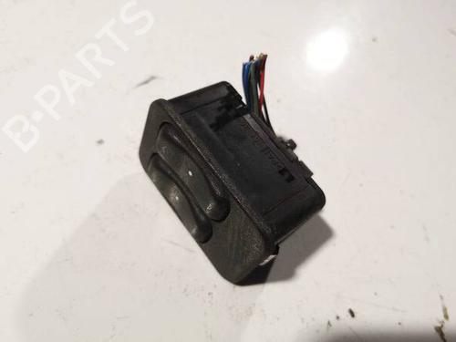 Used Switch PEUGEOT 307 (3A/C) 2.0 HDi 90 (90 hp) 32580682