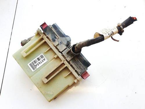 Used Electronic module Electronic module 34960679 34960679