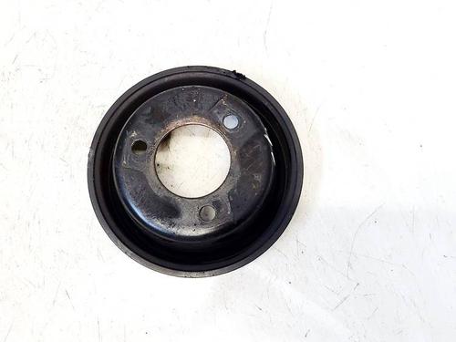 Riemenscheibe für Riemenscheibe BMW 3 (E46) 318 i (118 hp) 35310820 35310820