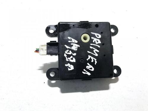 Used Electronic module Electronic module NISSAN PRIMERA Hatchback (P12) 1.9 dCi (120 hp) 33505772 33505772