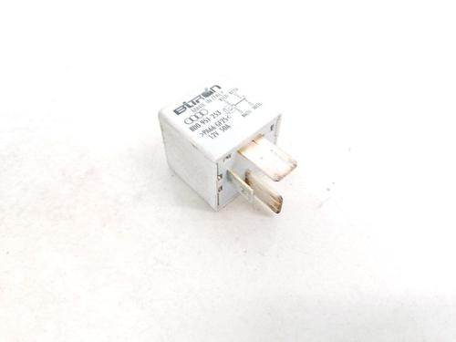 Electronic sensor AUDI A6 C5 (4B2, 4B4) 1.9 TDI | BP32874514M84 - Image 2