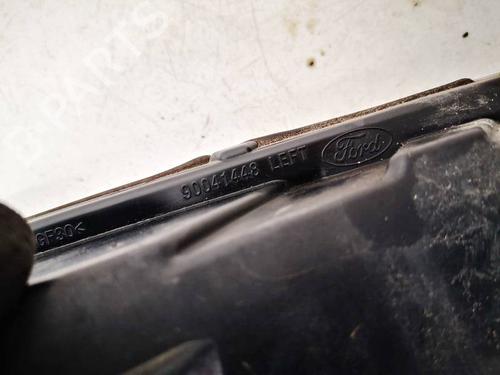 Left front fog light FORD FOCUS IV (HN) 1.0 EcoBoost | BP38322812C30 - Image 3