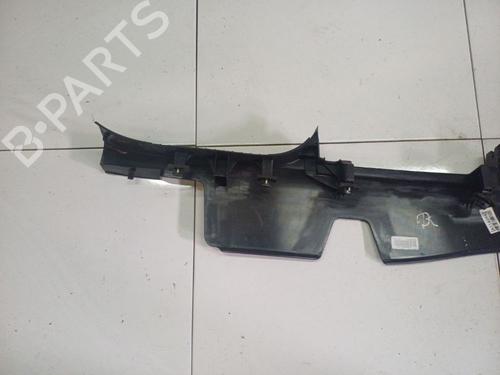 Step JEEP COMPASS (MK49) 2.2 CRD | BP38790290C149 - Image 4