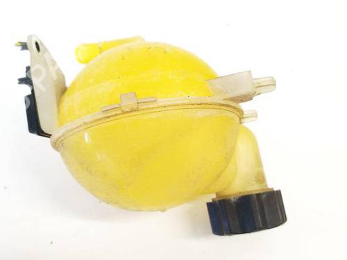 Ekpansionstank Ekpansionstank PEUGEOT 307 (3A/C) 1.6 HDi 110 (109 hp) 34790562 34790562