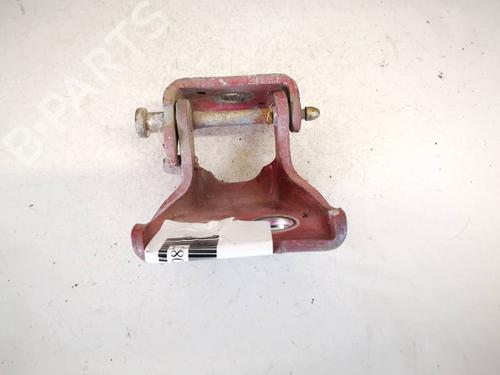 hingedoor-check-strap-peugeot-307-3ac-2000-2001-2002-2003-2004-2005-2006-2007-2008-2009-2010-2011-2012-32593694 main image