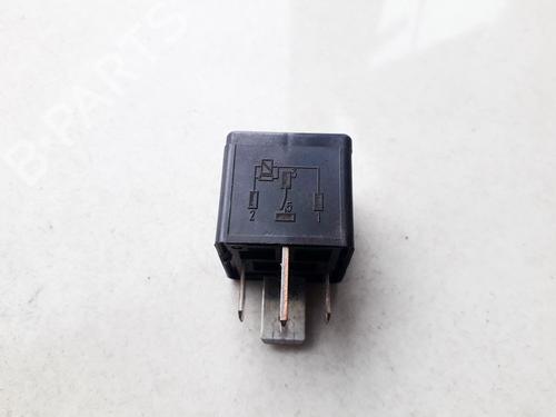 Used Electronic sensor Electronic sensor VOLVO S60 I (384) D5 (163 hp) 33099712 33099712