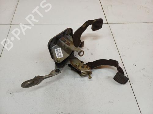 Pedal Pedal 34848196 34848196