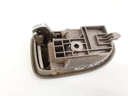Front left interior door handle MAZDA PREMACY (CP) 2.0 TD | BP35132341I13 - Image 2