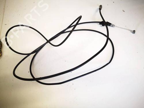 Used Cable Cable 34966035 34966035