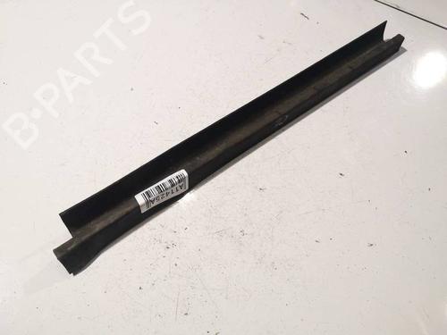 Used Rubber door seal Rubber door seal 36828877 36828877