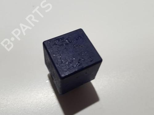 Used Electronic sensor Electronic sensor OPEL VECTRA B (J96) 2.0 DTI 16V (F19) (101 hp) 33501073 33501073