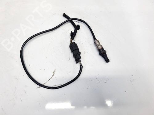 Used Electronic sensor Electronic sensor 35209623 35209623