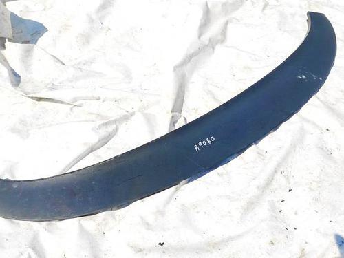 Used Scuttle panel Scuttle panel SEAT ALTEA (5P1) 1.9 TDI (105 hp) 35281379 35281379