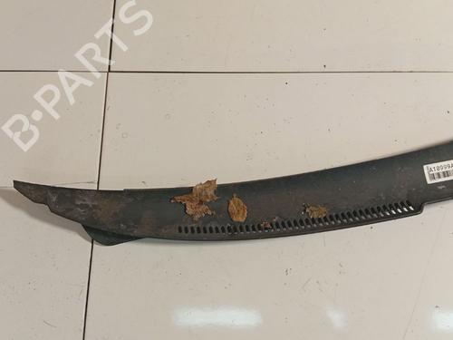 Scuttle panel AUDI A8 D3 (4E2, 4E8) 4.2 quattro | BP34797669C110 - Image 4