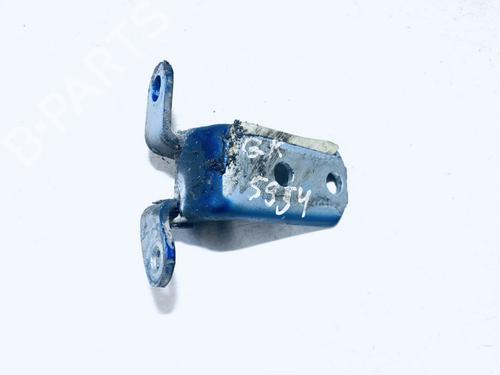hingedoor-check-strap-toyota-aygo-_b1_-2005-2006-2007-2008-2009-2010-2011-2012-2013-2014-33062916 main image