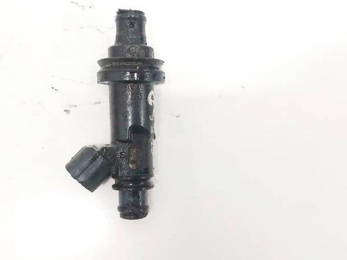 Injector Injector LEXUS RX (MCU15) 300 AWD (MCU15) (201 hp) 35346202 35346202