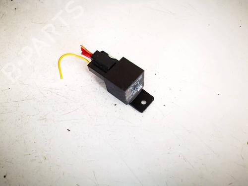 electronic-sensor-vw-golf-iv-1j1-1997-1998-1999-2000-2001-2002-2003-2004-2005-2006-2007-2008-32576734 main image