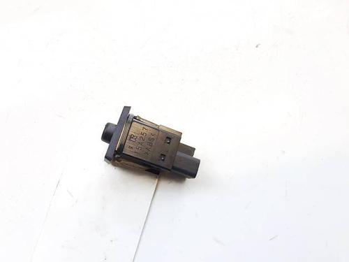 Switch BMW 5 (F10) 535 d | BP38766466I30 - Image 3